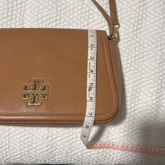 Tory Burch handbag - Picture 4 of 13